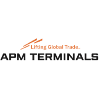 APM Terminals