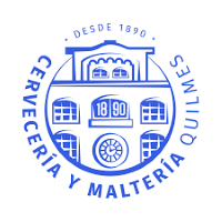 Cervecería Quilmes
