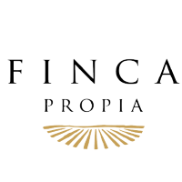 Finca Propia