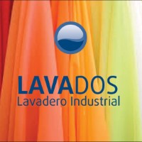 Lava2