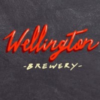 Wellington Brewery